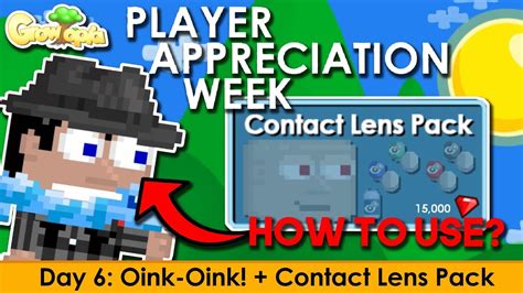 growtopia contact lenses guide|HOW TO USE CONTACT LENSES GUIDE .